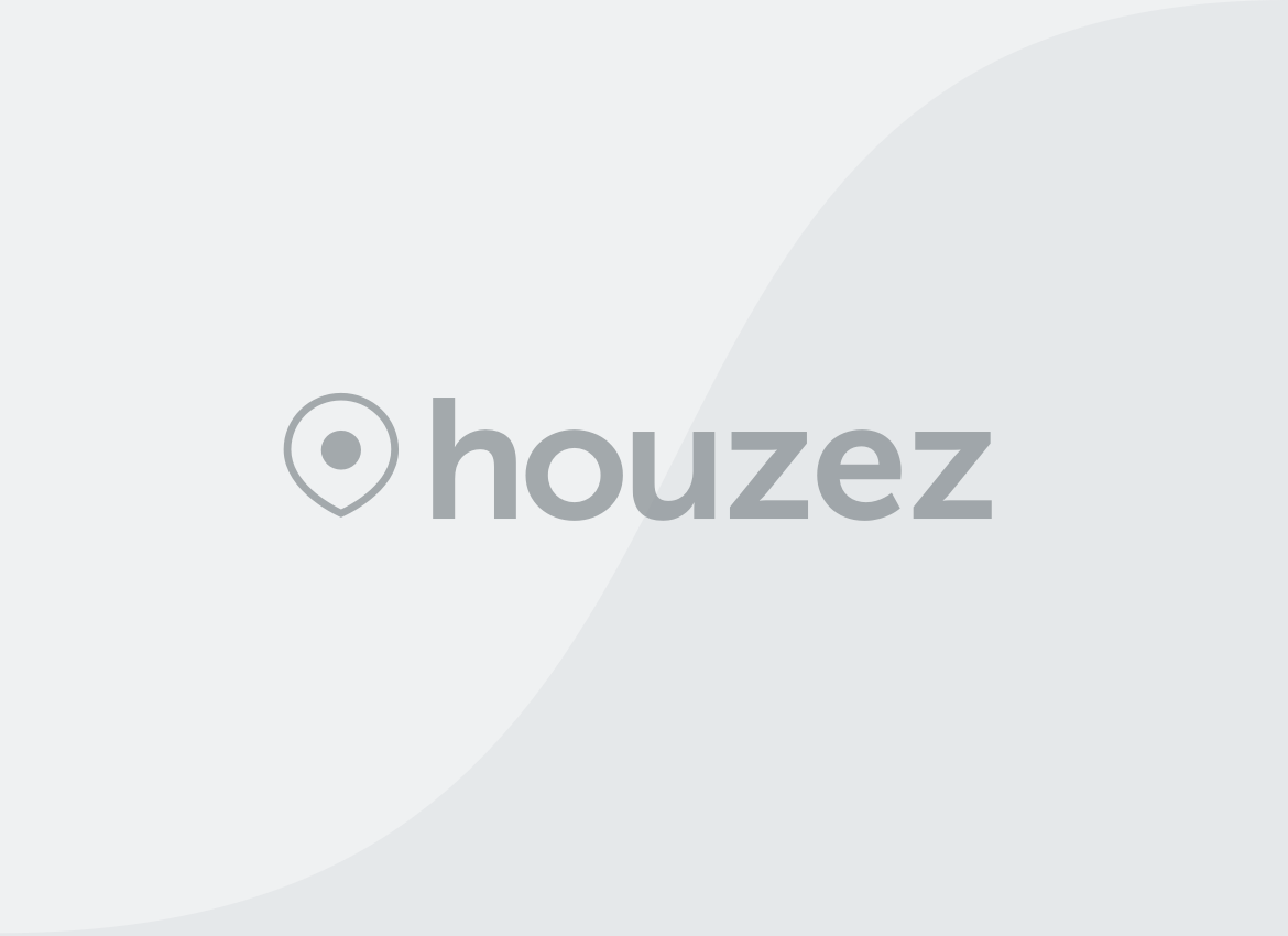 Renta Nave Industrial 606 m² en Castelli Park Mérida, Yucatán