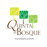 quintadelbosque-logo
