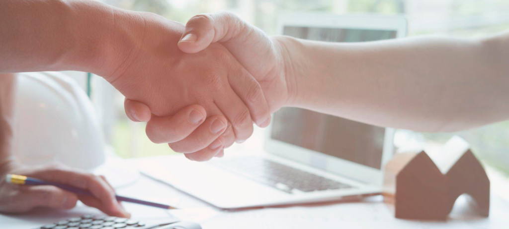 Notabilia | ¿Qué es y cómo funciona el depósito de renta?