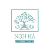 Notabilia | Inicio