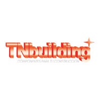 Notabilia | Inicio