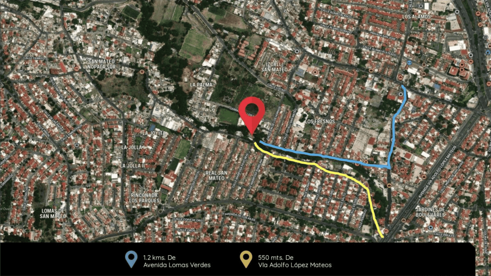 Captura-de-pantalla-2025-04-09-a-las-10.07.37 a.m-1