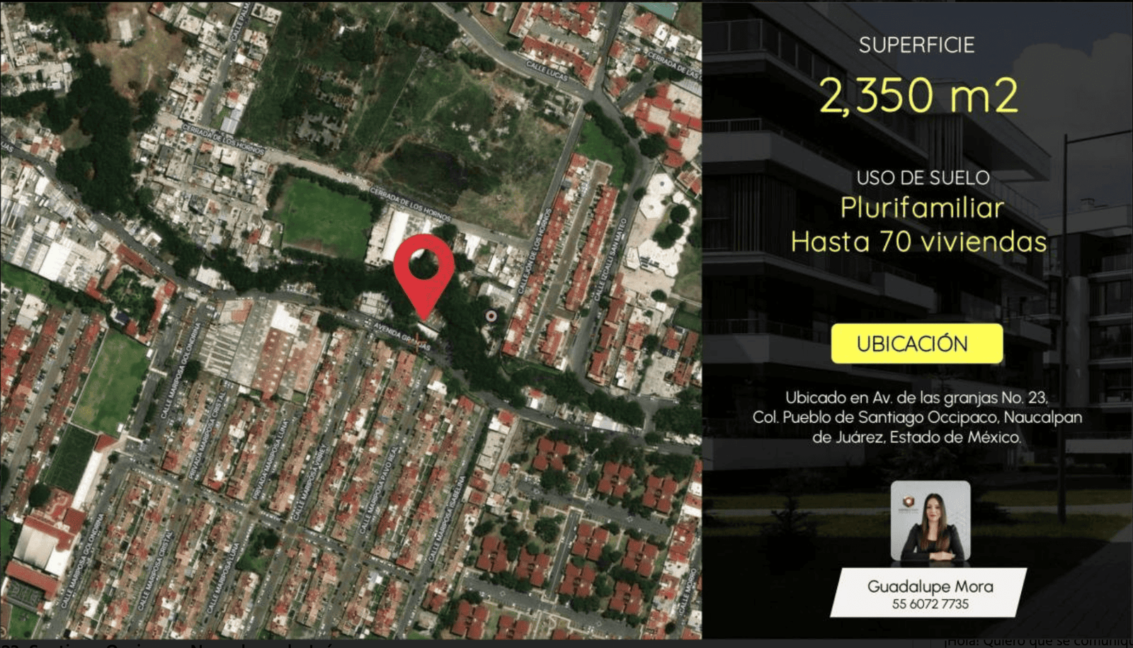 Captura-de-pantalla-2025-04-09-a-las-10.08.24 a.m