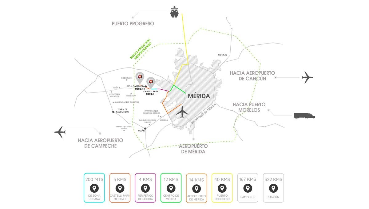 Mapa-Castelli-Park-1-4