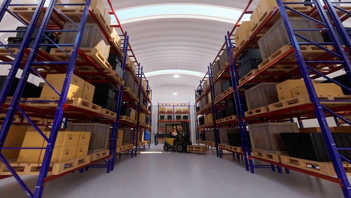 WhatsApp-Image-2025-01-31-at-7.32.01-PM-1-2