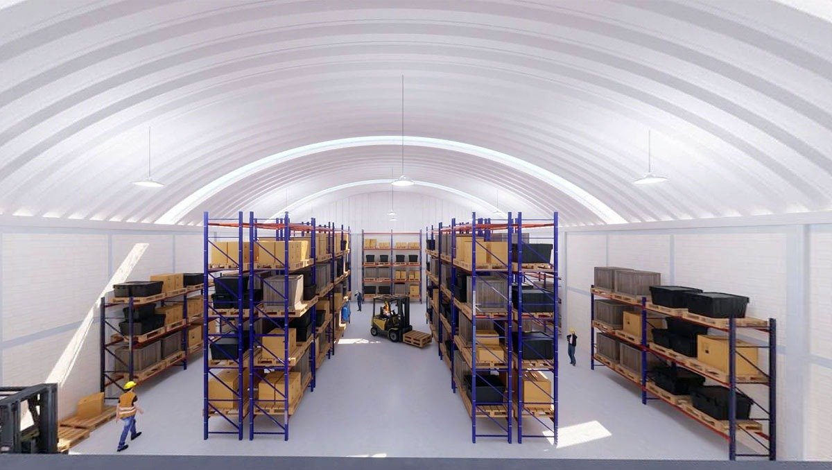 WhatsApp-Image-2025-01-31-at-7.32.01-PM-2-2