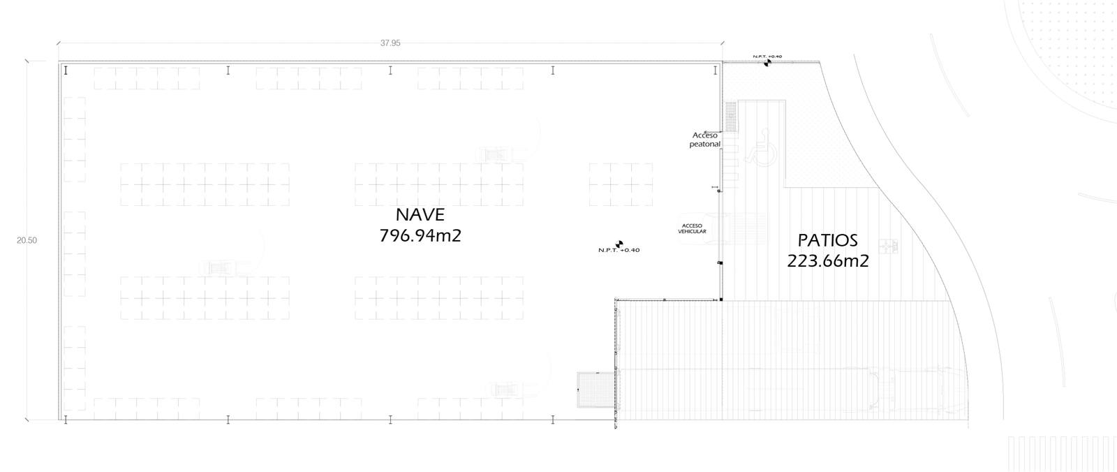 Nave lote 13 Publicidad (3)