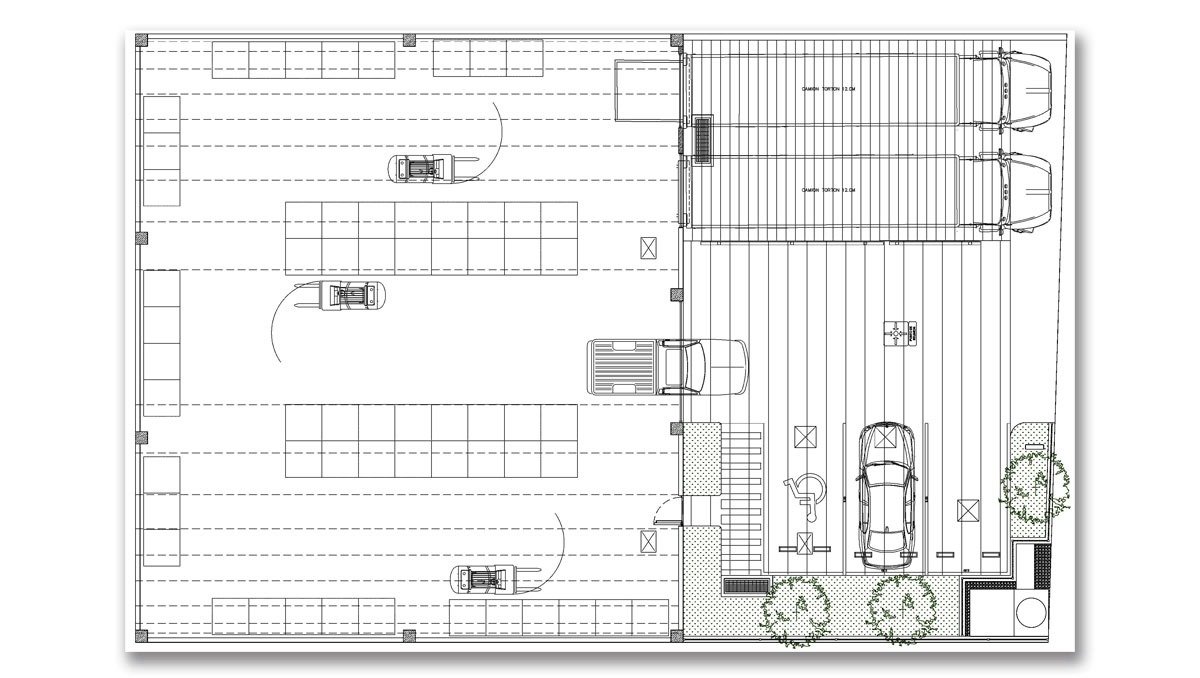 WhatsApp Image 2025-10-01 at 10.19.20 AM