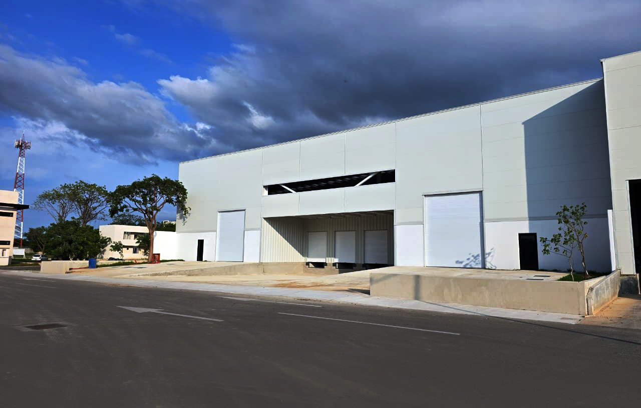 WhatsApp Image 2025-10-21 at 13.18.08