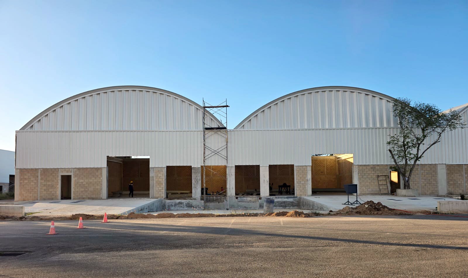 WhatsApp Image 2025-10-21 at 13.23.05