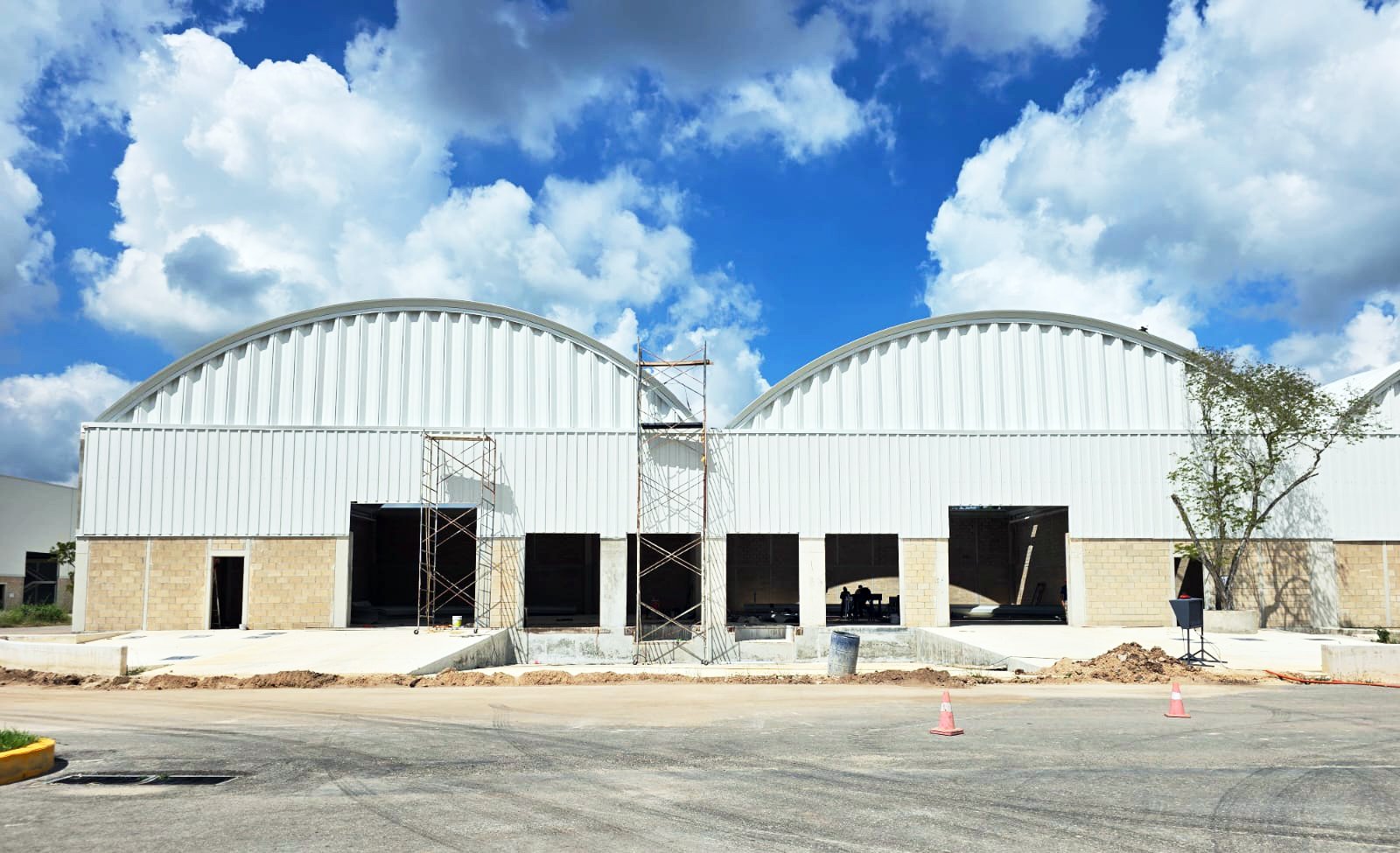 WhatsApp Image 2025-10-21 at 13.25.11