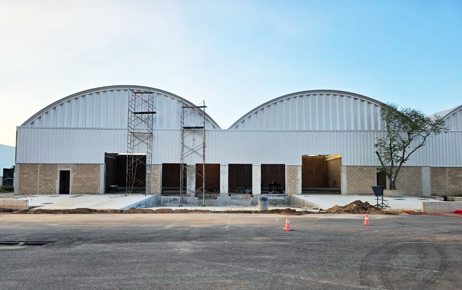 WhatsApp Image 2025-10-21 at 13.26.06