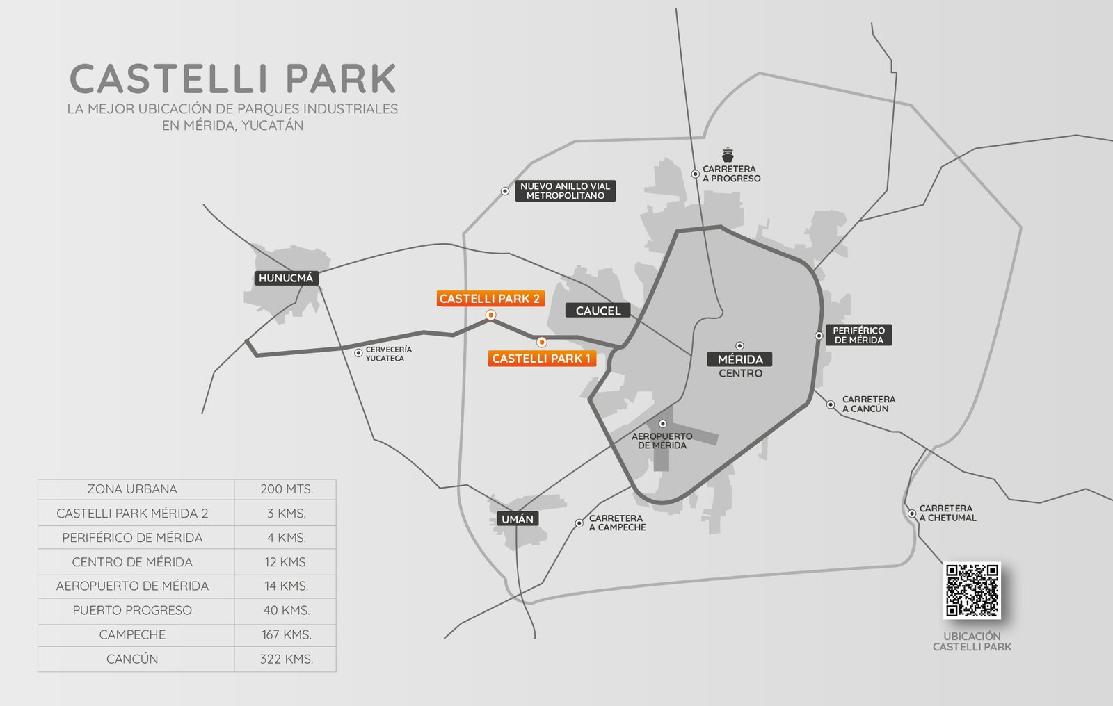 Mapa Castelli Park-1 (1)_page-0001