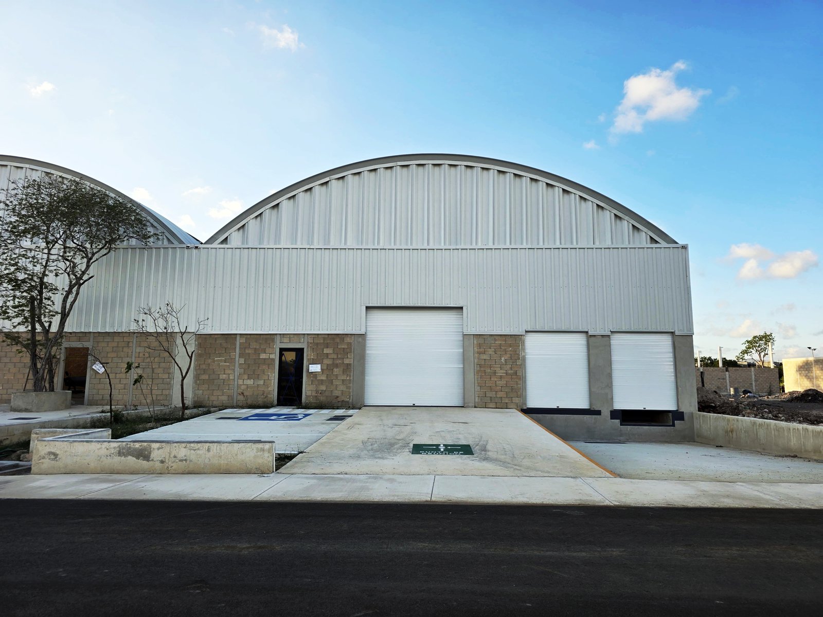 Copia de WhatsApp Image 2025-10-21 at 18.14.38 2